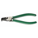 HEYCO EGRI IC SEGMAN PENSE 170