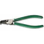 HEYCO EGRI IC SEGMAN PENSE 290