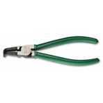 Heyco Ic Segman Pense 135 8-13 mm