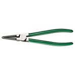 HEYCO IC SEGMAN PENSE 180