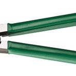 HEYCO IC SEGMAN PENSE 310