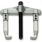 Heyco Ikı Kollu Cektırme 160MM - 160 mm