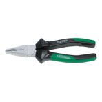 Heyco Kombine 180 mm Pense