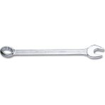 HEYCO KOMBINE ANAHTAR 13MM