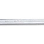 HEYCO KOMBINE ANAHTAR 7MM
