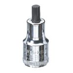 Heyco M12 140 mm 1/2 12 Köşe Lokma