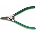 Heyco Segman 220 mm Dış Pense