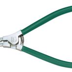 Heyco Segman 300 mm Dış Pense