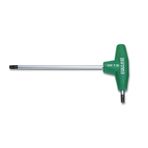 Heyco T25 T Tip Torx Allen Anahtar