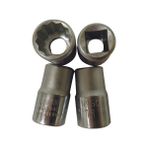 Heyco Tek Lokma Yıldız No.50-18 mm. Heyco