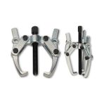 Heyco Universal 100 mm Üç Kollu Çektirme