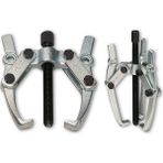 Heyco Universal 250 mm İki Kollu Çektirme