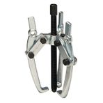 Heyco Universal 250 mm Üç Kollu Çektirme