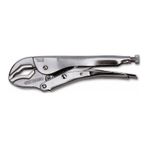 Heyco Universal Ayarlı 175 mm Pense