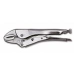 Heyco Unıversal Ayarlı Pense 300 mm