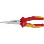 Heyco VDE 160 mm Düz Uç Kargaburun