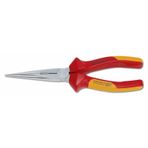 Heyco VDE 200 mm Düz Uç Kargaburun
