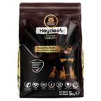 Heydo Yavru Köpek Maması 5 Kg