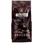 Heydoo 15 kg Kuzulu Yetişkin Köpek Maması