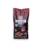 Heydoo Adult Lamb Rice Premium Omega 3-6 Kuzu Etli Yetişkin 15 kg Köpek Maması
