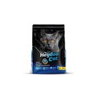 Heydoo Kuzu Etli Yavru Kedi Maması 5 Kg