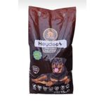 Heydoo Premium Yetişkin 15 kg Köpek Maması