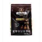 Heydoo Puppy Kuzu Etli Pirincli 5 kg Yavru Kopek Mamasi