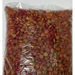 heydoo sokak kedileri için Kedi Maması Gurme 1kg