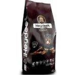Heydoo Yavru 15 kg Kuru Köpek Maması