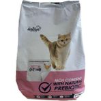 Heydoo Yavru Kedi Maması 2 Kg