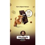heydoo Yavru Köpek Kuzu Eti Aromalı Kuru Maması 15 Kg 26 Protein Yavru Köpek Maması