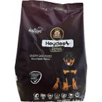 Heydoo Yavru Köpek Maması 2 Kg