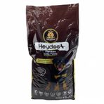 Heydoo Yavru Puppy Premium 15 kg Köpek Maması