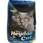 Heydoo Yetişkin Kedi Maması 2 Kg