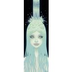 Heye Crystal Waterfall 1000 Parça Puzzle