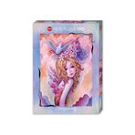 Heye Dreaming Spirals Jeremah Ketner 1000 Parça Puzzle