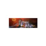 Heye Tower Bridge 1000 Parça Puzzle