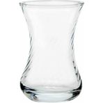 Heyf Paşabahçe 42781 Çay Bardağı Optikli 125 cc 6 Lı - 1 Adet