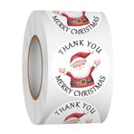 Heyfibro 500 ADET Thank You Sticker Rulo, 3,8 cm Kelebek Teşekkür Çıkartmaları Küçük İşletmeler için Etiketler, Pişirme Ambalajı, Hediye Kartları için Yuvarlak Etiket Etiketleri, Zarf Mühürleri, Düğün