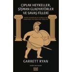 Heykeller, Şişman Gladyatörler Saş Filleri