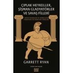 Heykeller, Şişman Gladyatörler Ve Saş Filleri
