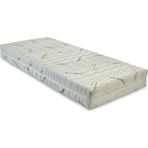 Heyner 140x190 Power Sleep Ortopedik Visco Yatak