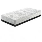 Heyner 70x180 cm Jakarlı Ortopedik Yaylı Yatak