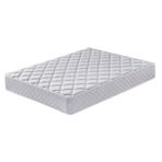 Heyner 80x180 Visco Yaylı Yatak
