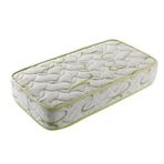 Heyner Aloe Vera Soft Ortopedik 80x130 cm Bebek Yatağı