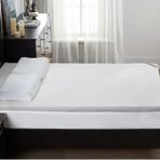 Heyner Aloevera 200x200 cm Ortopedik Yatak
