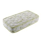 Heyner AloeVera 60x120 Soft Yatak