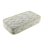 Heyner Aloevera 90x200 cm Ortopedik Yatak