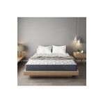 Heyner Avangard Ortopedik Lüx Pamuklu Yaylı 60x90 cm Yatak