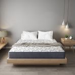 Heyner Avangard Ortopedik Yaylı 130x180 cm Yatak